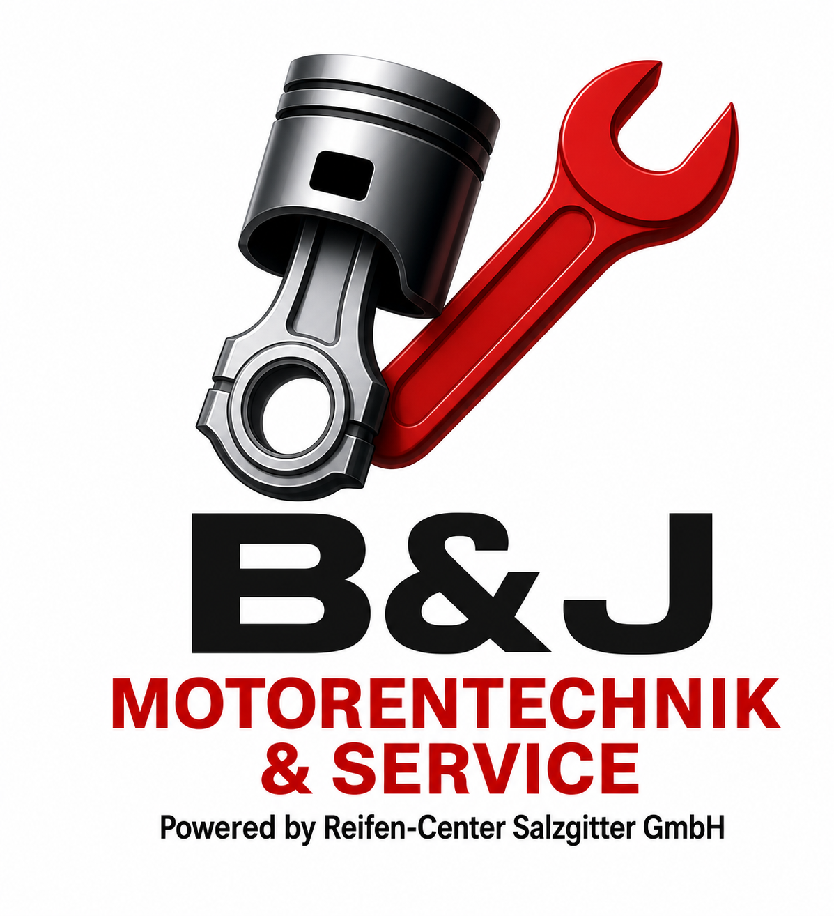 B und J Motorentechnik und Service