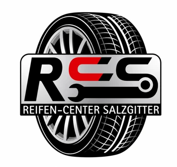 Reifen-Center Salzgitter
